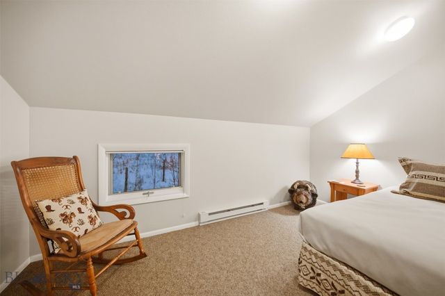 2700 Beaver Creek Road, Gallatin Gateway, MT 59730