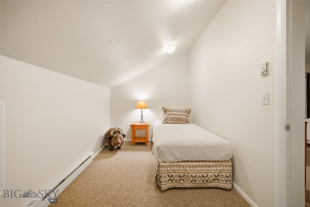 2700 Beaver Creek Road, Gallatin Gateway, MT 59730