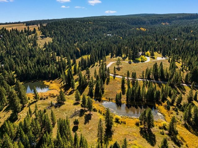 2700 Beaver Creek Road, Gallatin Gateway, MT 59730