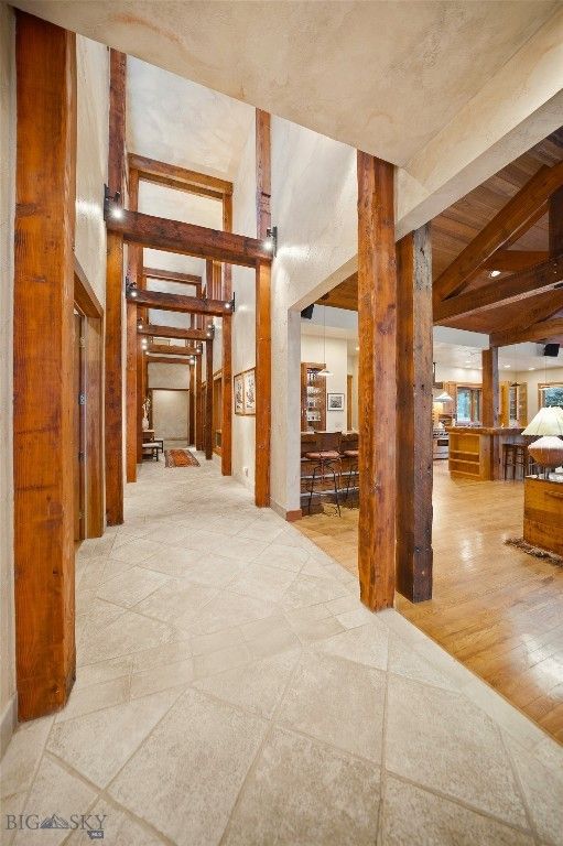 2700 Beaver Creek Road, Gallatin Gateway, MT 59730 photo 17