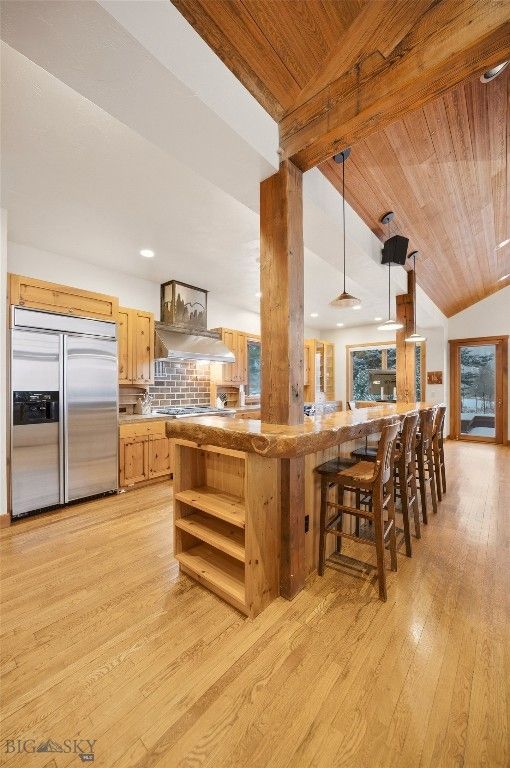 2700 Beaver Creek Road, Gallatin Gateway, MT 59730 photo 25