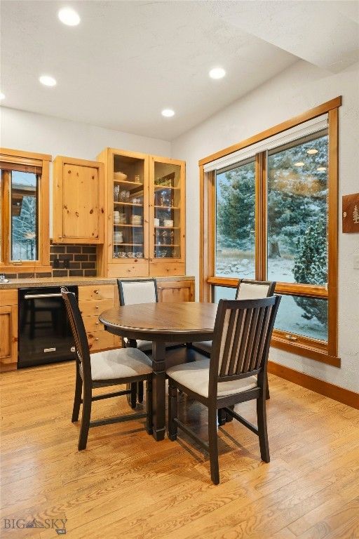 2700 Beaver Creek Road, Gallatin Gateway, MT 59730 photo 29