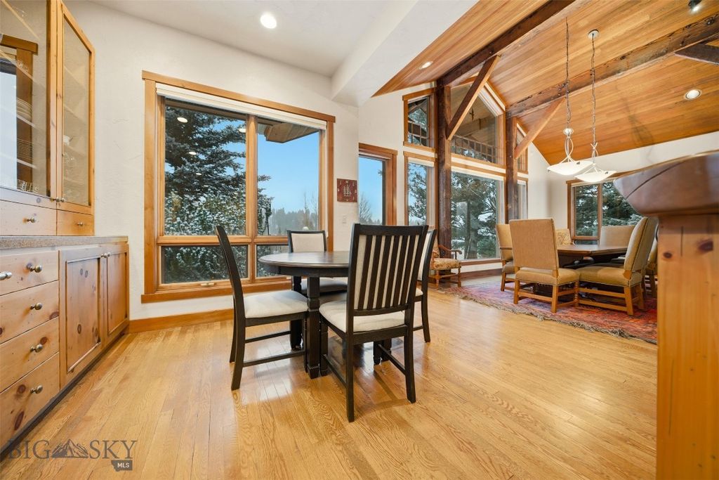 2700 Beaver Creek Road, Gallatin Gateway, MT 59730 photo 30