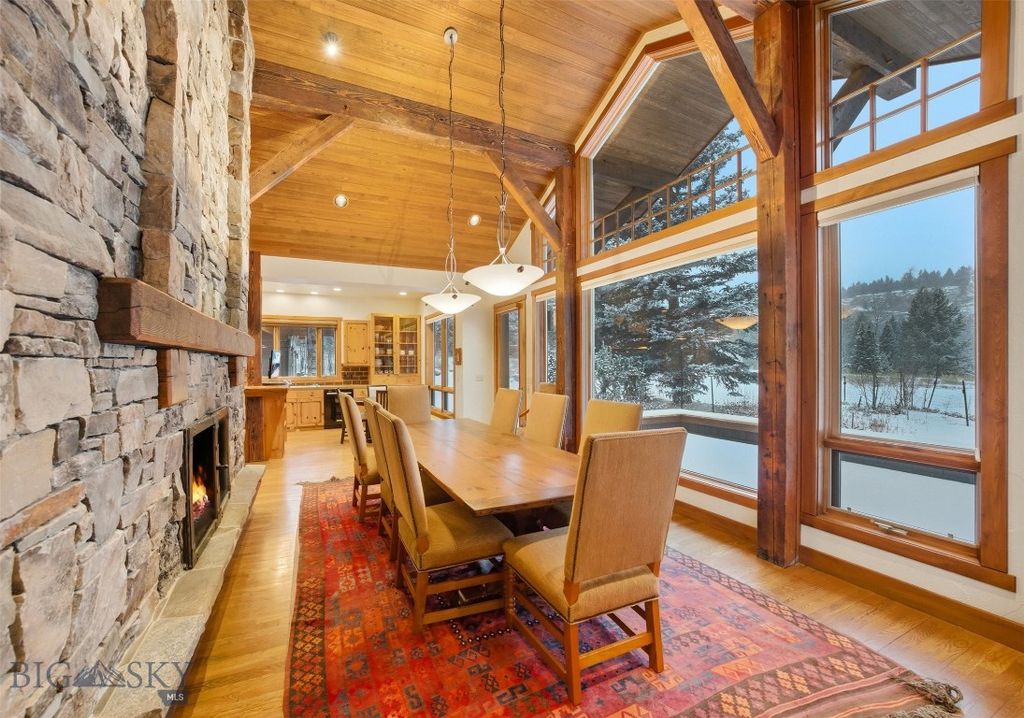 2700 Beaver Creek Road, Gallatin Gateway, MT 59730 photo 34