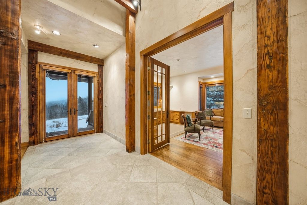 2700 Beaver Creek Road, Gallatin Gateway, MT 59730 photo 39