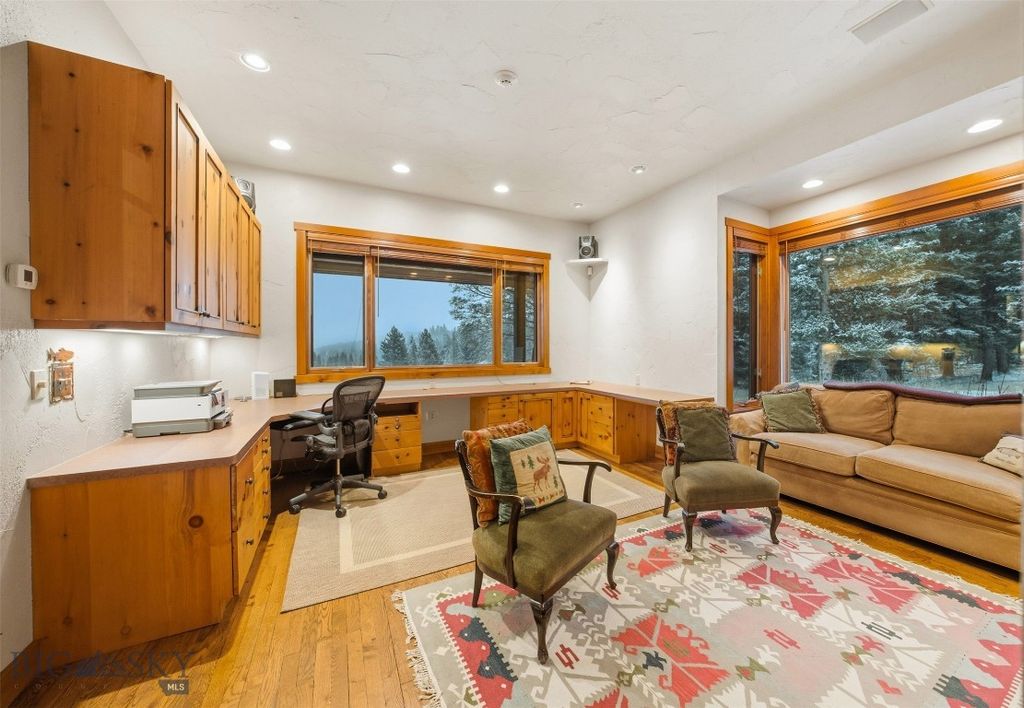 2700 Beaver Creek Road, Gallatin Gateway, MT 59730 photo 41