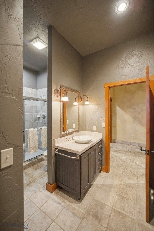 2700 Beaver Creek Road, Gallatin Gateway, MT 59730 photo 43