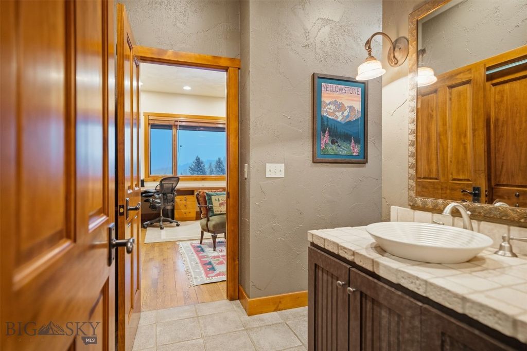 2700 Beaver Creek Road, Gallatin Gateway, MT 59730 photo 45