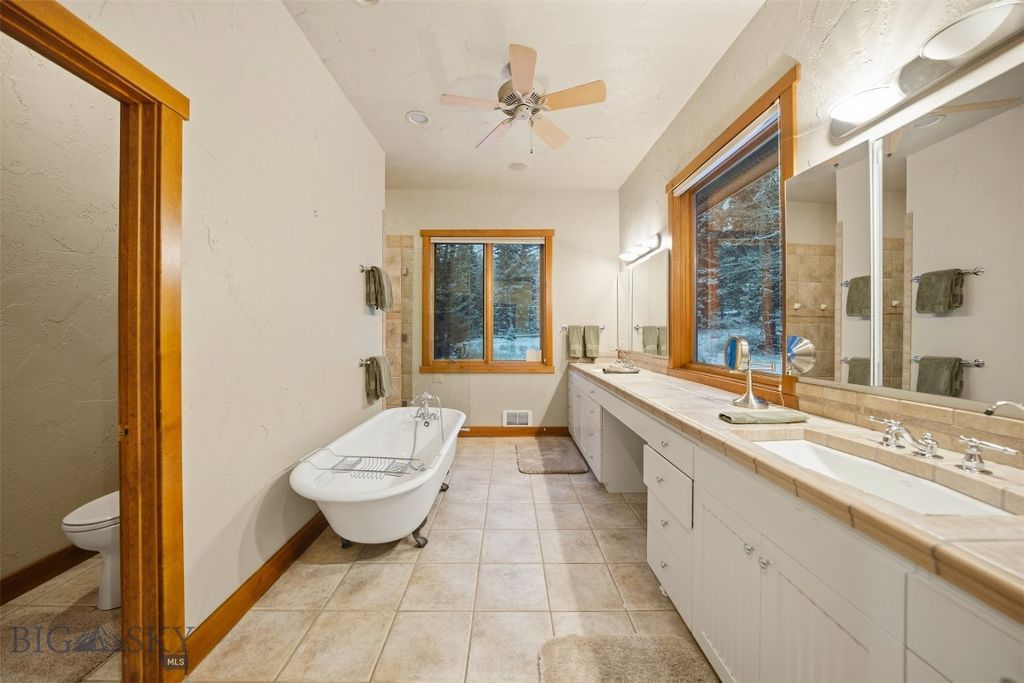 2700 Beaver Creek Road, Gallatin Gateway, MT 59730 photo 47