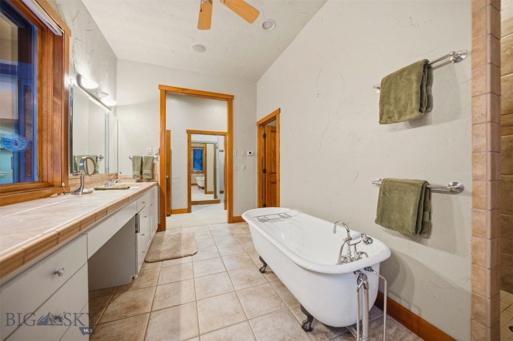 2700 Beaver Creek Road, Gallatin Gateway, MT 59730 photo 49