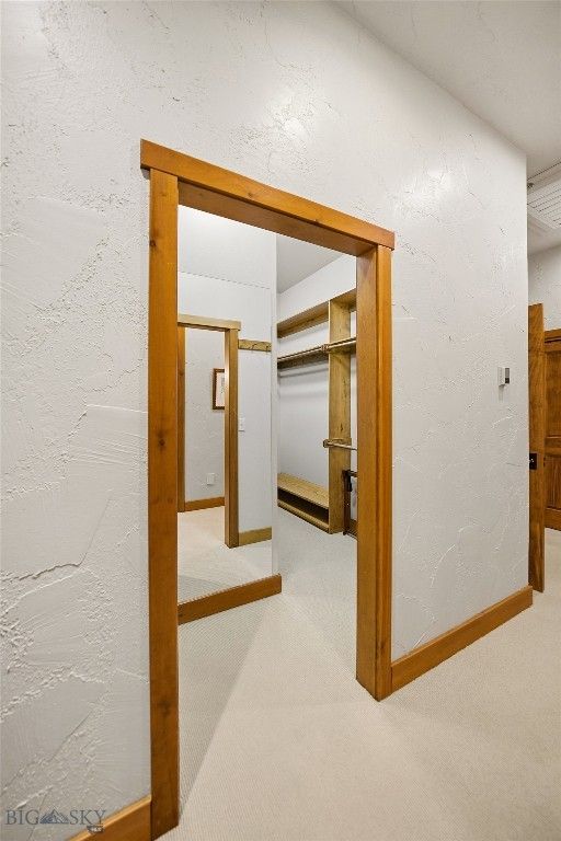 2700 Beaver Creek Road, Gallatin Gateway, MT 59730 photo 50