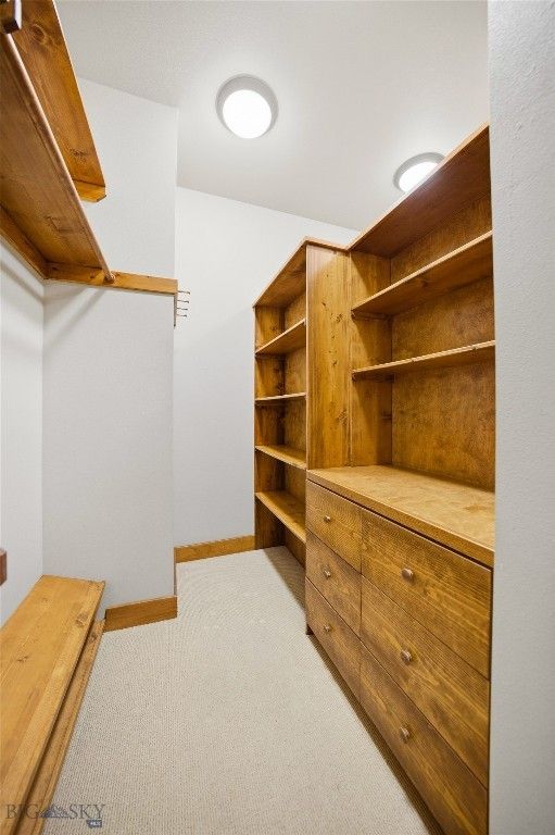 2700 Beaver Creek Road, Gallatin Gateway, MT 59730 photo 51