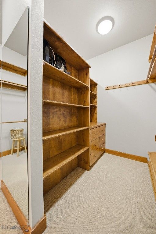 2700 Beaver Creek Road, Gallatin Gateway, MT 59730 photo 52