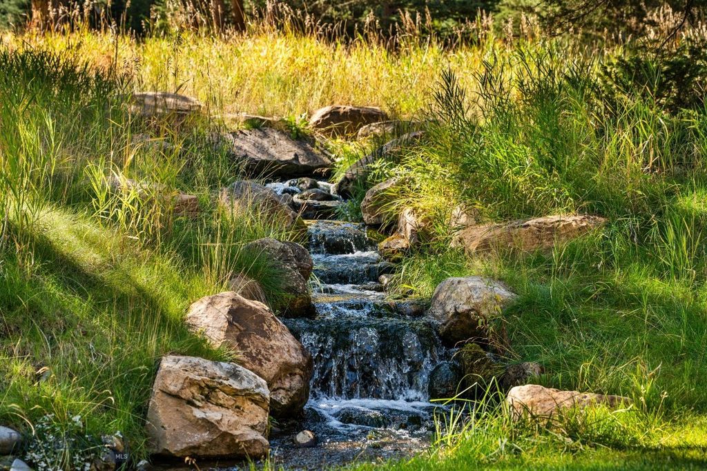 2700 Beaver Creek Road, Gallatin Gateway, MT 59730 photo 55