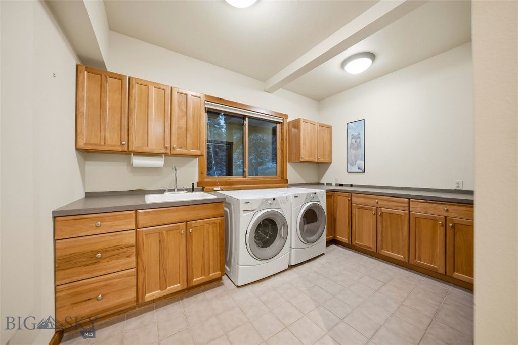 2700 Beaver Creek Road, Gallatin Gateway, MT 59730 photo 63