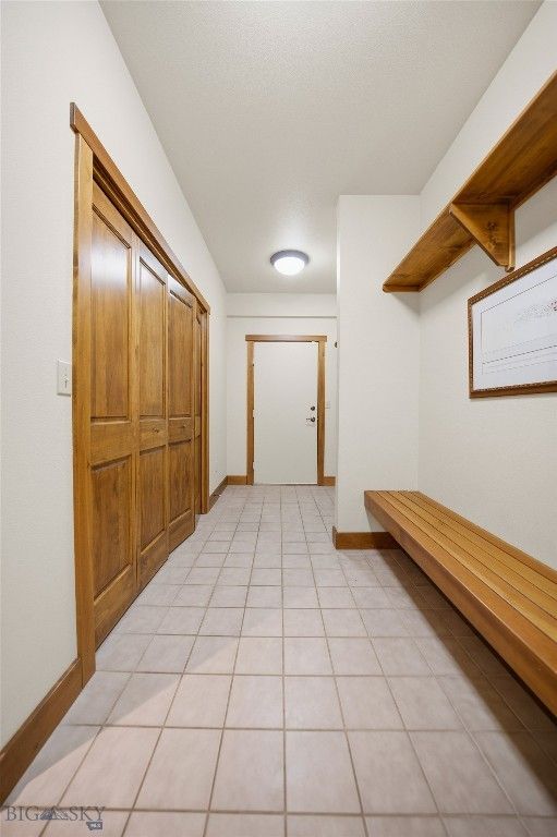 2700 Beaver Creek Road, Gallatin Gateway, MT 59730 photo 65