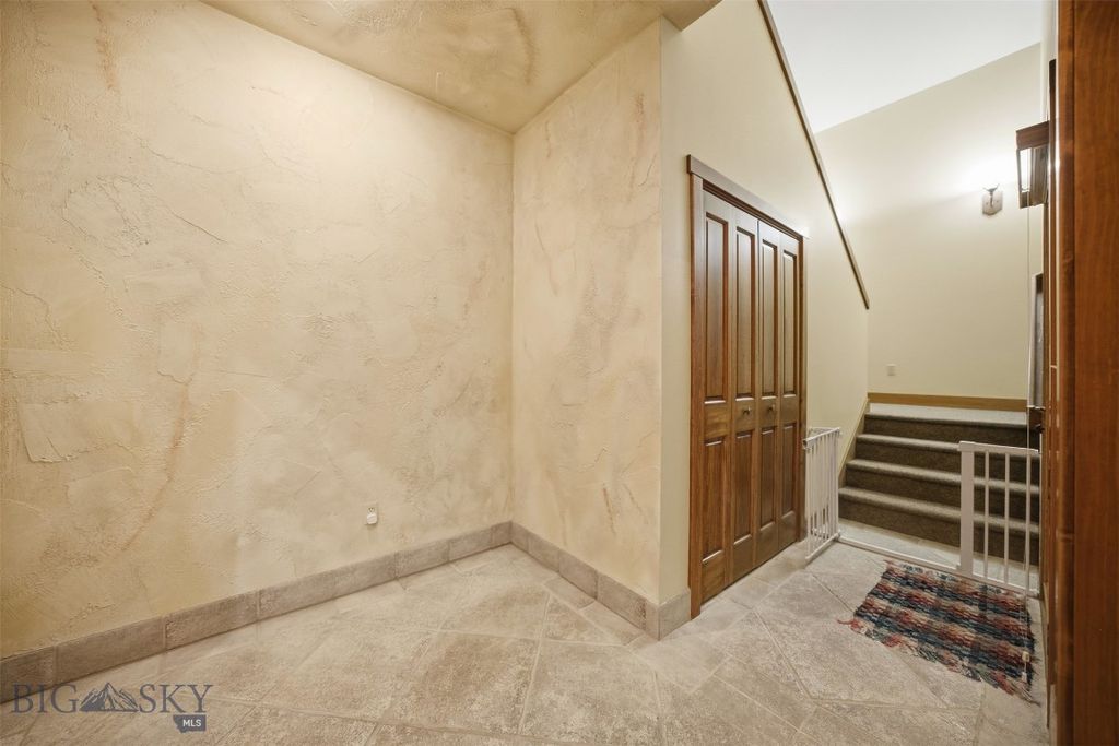 2700 Beaver Creek Road, Gallatin Gateway, MT 59730 photo 67