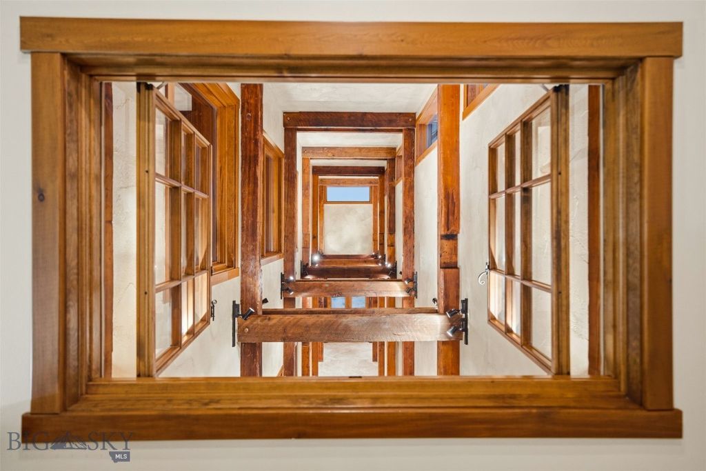 2700 Beaver Creek Road, Gallatin Gateway, MT 59730 photo 68