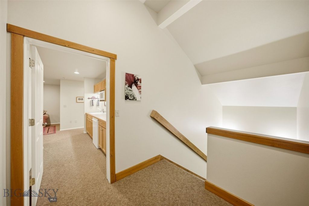 2700 Beaver Creek Road, Gallatin Gateway, MT 59730 photo 69