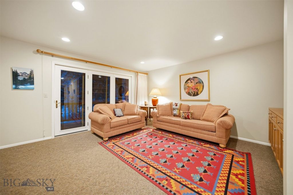 2700 Beaver Creek Road, Gallatin Gateway, MT 59730 photo 71