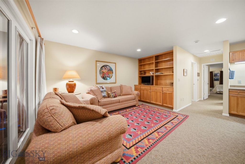 2700 Beaver Creek Road, Gallatin Gateway, MT 59730 photo 72