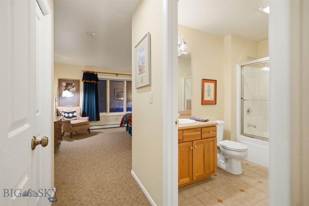 2700 Beaver Creek Road, Gallatin Gateway, MT 59730 photo 74