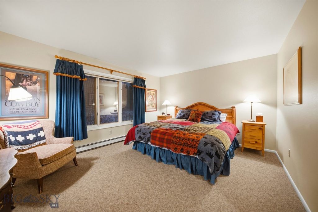 2700 Beaver Creek Road, Gallatin Gateway, MT 59730 photo 76