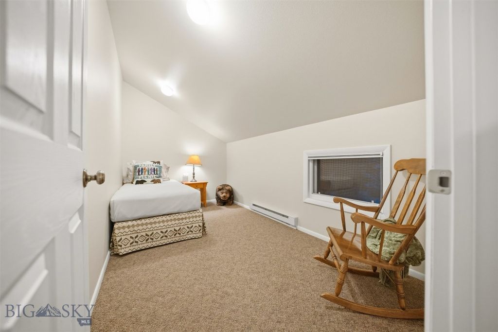 2700 Beaver Creek Road, Gallatin Gateway, MT 59730 photo 77