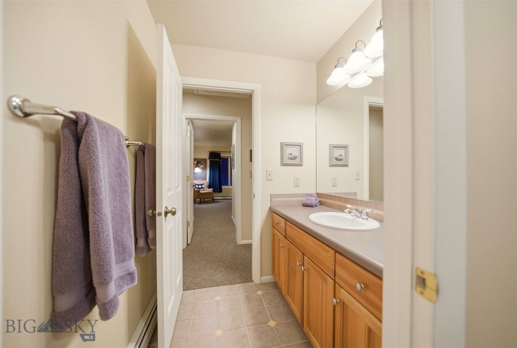 2700 Beaver Creek Road, Gallatin Gateway, MT 59730 photo 80