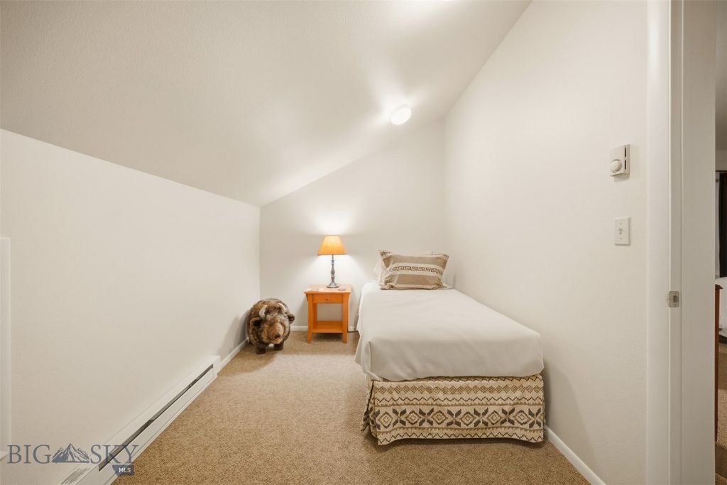 2700 Beaver Creek Road, Gallatin Gateway, MT 59730 photo 84