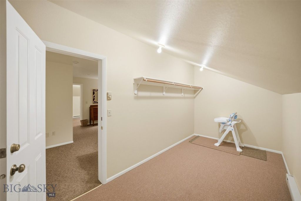 2700 Beaver Creek Road, Gallatin Gateway, MT 59730 photo 85