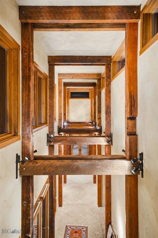 2700 Beaver Creek Road, Gallatin Gateway, MT 59730 photo 86