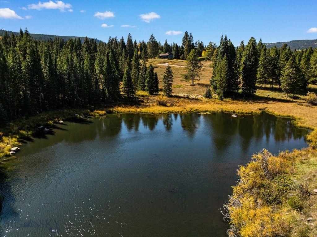 2700 Beaver Creek Road, Gallatin Gateway, MT 59730 photo 92