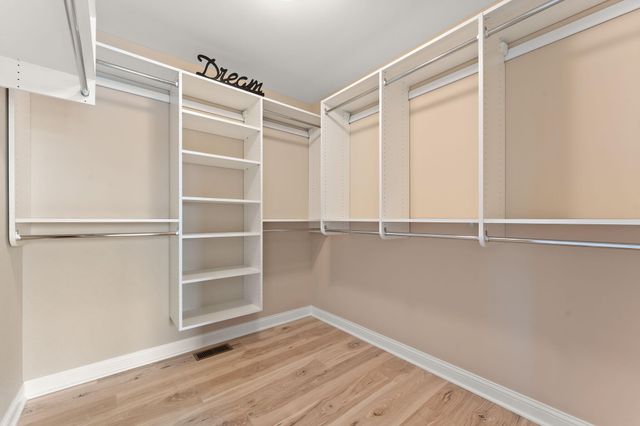 13993 Blue Sky Court, Dyer, IN 46311