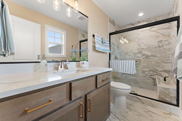 13993 Blue Sky Court, Dyer, IN 46311