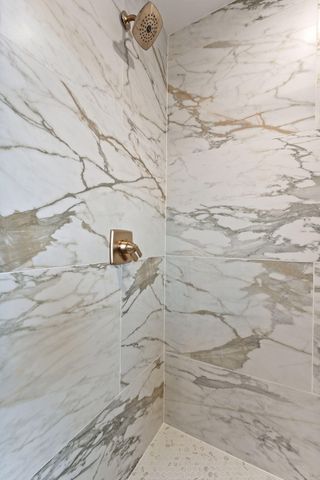 13993 Blue Sky Court, Dyer, IN 46311