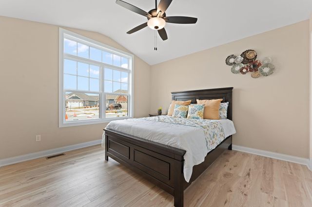 13993 Blue Sky Court, Dyer, IN 46311