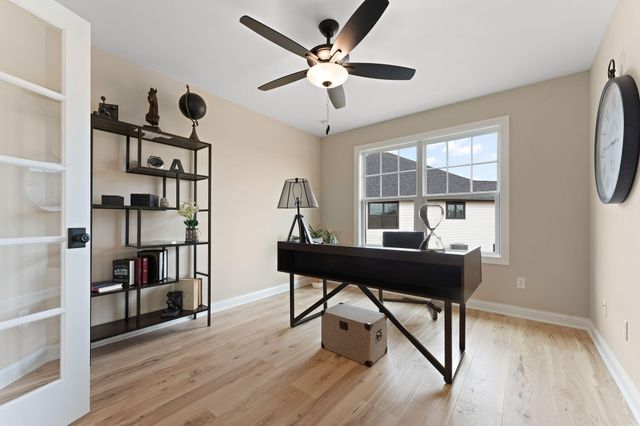 13993 Blue Sky Court, Dyer, IN 46311