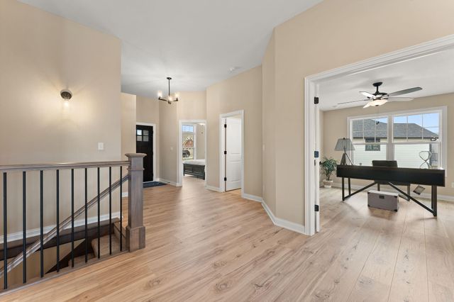 13993 Blue Sky Court, Dyer, IN 46311