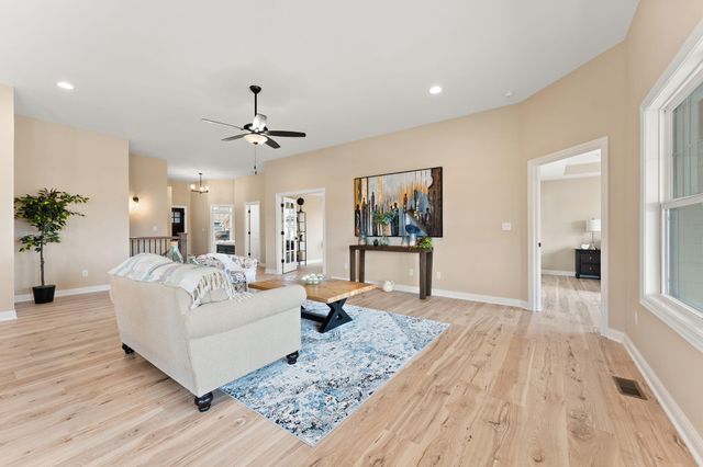 13993 Blue Sky Court, Dyer, IN 46311