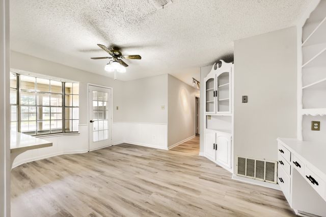 3712 Greenbriar Court, Colleyville, TX 76034