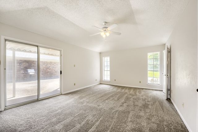 3712 Greenbriar Court, Colleyville, TX 76034