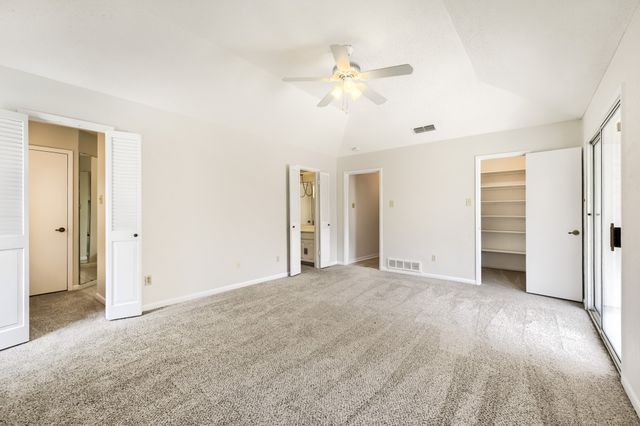 3712 Greenbriar Court, Colleyville, TX 76034