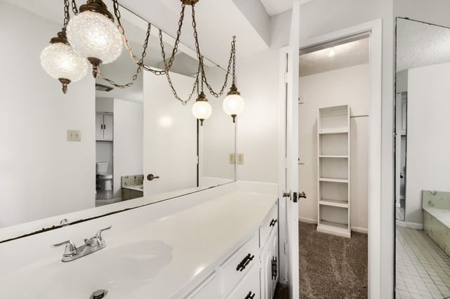3712 Greenbriar Court, Colleyville, TX 76034