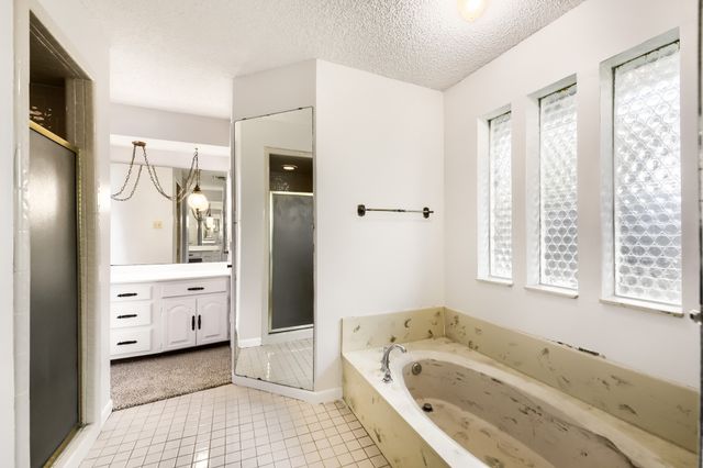 3712 Greenbriar Court, Colleyville, TX 76034