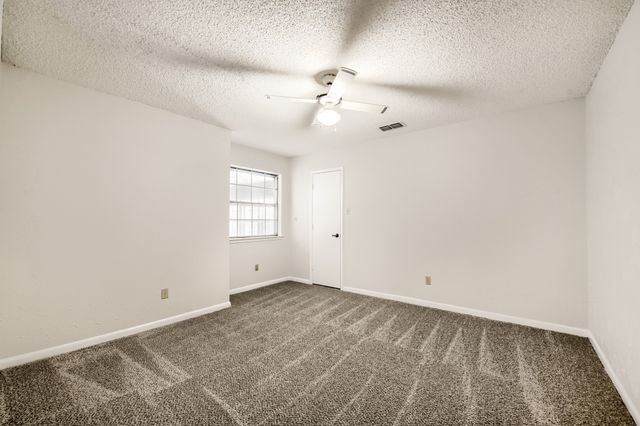 3712 Greenbriar Court, Colleyville, TX 76034