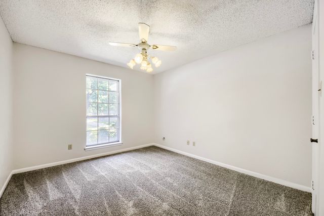 3712 Greenbriar Court, Colleyville, TX 76034