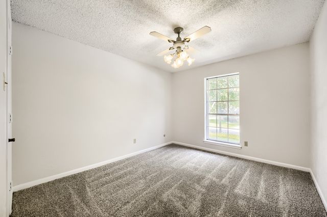 3712 Greenbriar Court, Colleyville, TX 76034