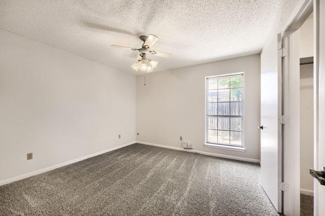 3712 Greenbriar Court, Colleyville, TX 76034