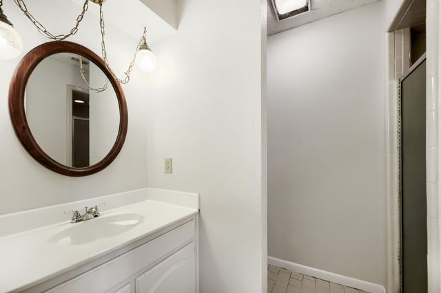 3712 Greenbriar Court, Colleyville, TX 76034